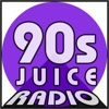 A .RADIO 90s JUICE