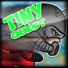 Tiny Quest - Ant-Man Version