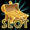 ```````````` 2015 ```````````` AAAA Casino Slots Premium-Free Game Casino Slots