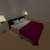 Escape Game: Inn на пк