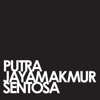 Putra Jayamakmur Sentosa