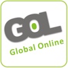 Global Online