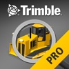 Trimble Inspector Pro