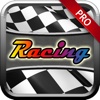 Racing Live - NASCAR Edition
