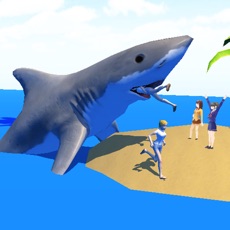 Activities of Shark Simulator