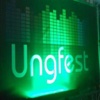 Ungfest