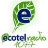 Ecotel Radio