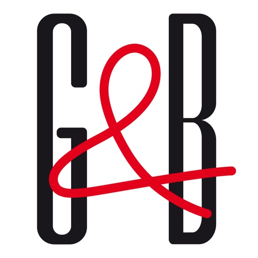 Gamma & Bross icon