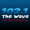 102.1 The Wave