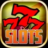 Love Wonders - Free Slots Casino Game