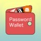 Password wallet free