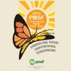 PMSF Conference