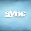 Sync Online