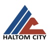 Haltom City Public Library