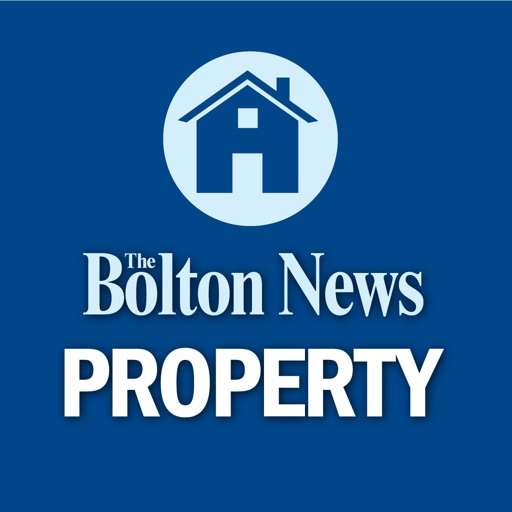 Bolton Property