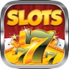 ``` 2015 ``` Amazing Casino Golden Slots Gamble - FREE Slots Game