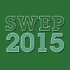 SWEP 2015