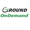 GroundOnDemand