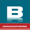 Drosjesporing