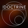 The Doctrine Magazine