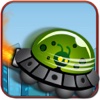 Spaceship Attack Pro