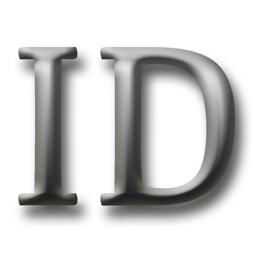 ImageDoubler icon