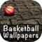 Basketball Wallpapers HD
