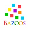BAZOOS