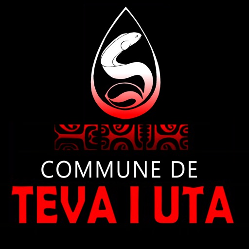 Teva I Uta icon