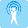 Myhomeqi