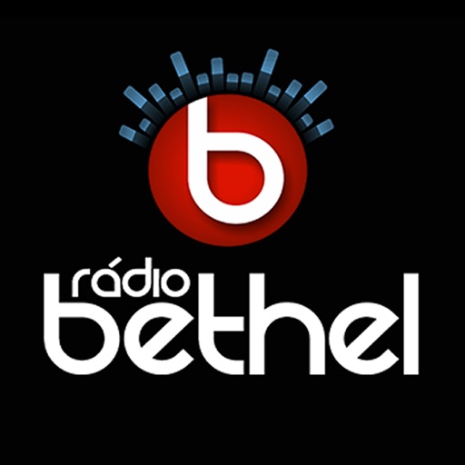 Rádio Bethel