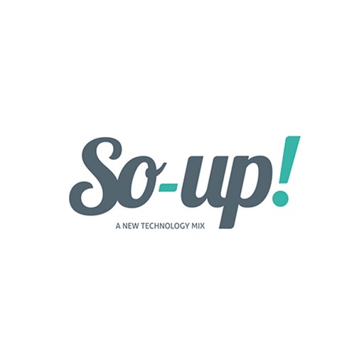 So-Up icon