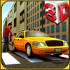 Speed Taxi Duty Driver - passenger cab pick and drop