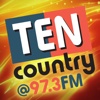 Ten Country