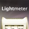 Icon LightMeter