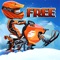 Action packed racer with awesome animation, tricks, wicked terrains, incredible snow effects, intense speed, full featured game editor, sharing, original music and tons more