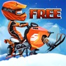 Get Sled Mayhem Free for iOS, iPhone, iPad Aso Report