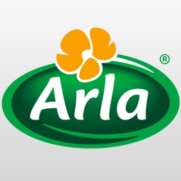 Arla Forage Budgeting App