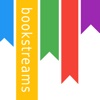 bookstreams