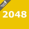 2048 - Official game