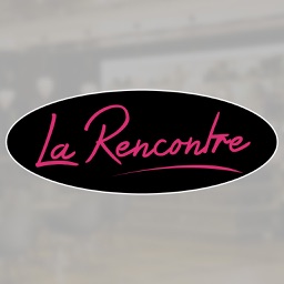 La Rencontre