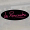 L'application "La Rencontre" vous offre la possibilité de consulter toutes les infos utiles du restaurant (Tarifs, carte, avis…) mais aussi de recevoir leurs dernières News ou Flyers sous forme de notifications Push