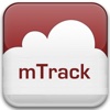 mTrack