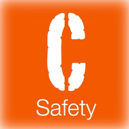 Constructify Safety