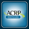 ACRP ICH Flashcards Challenge