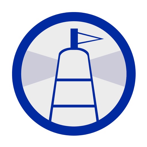 Fairlight Primary and Nursery School icon