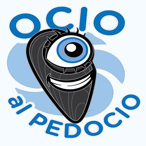 OcioAlPedocio