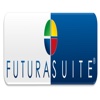 FuturaSuite