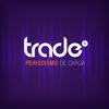 Trade Radio: Periodismo de carga
