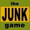 Junk Game